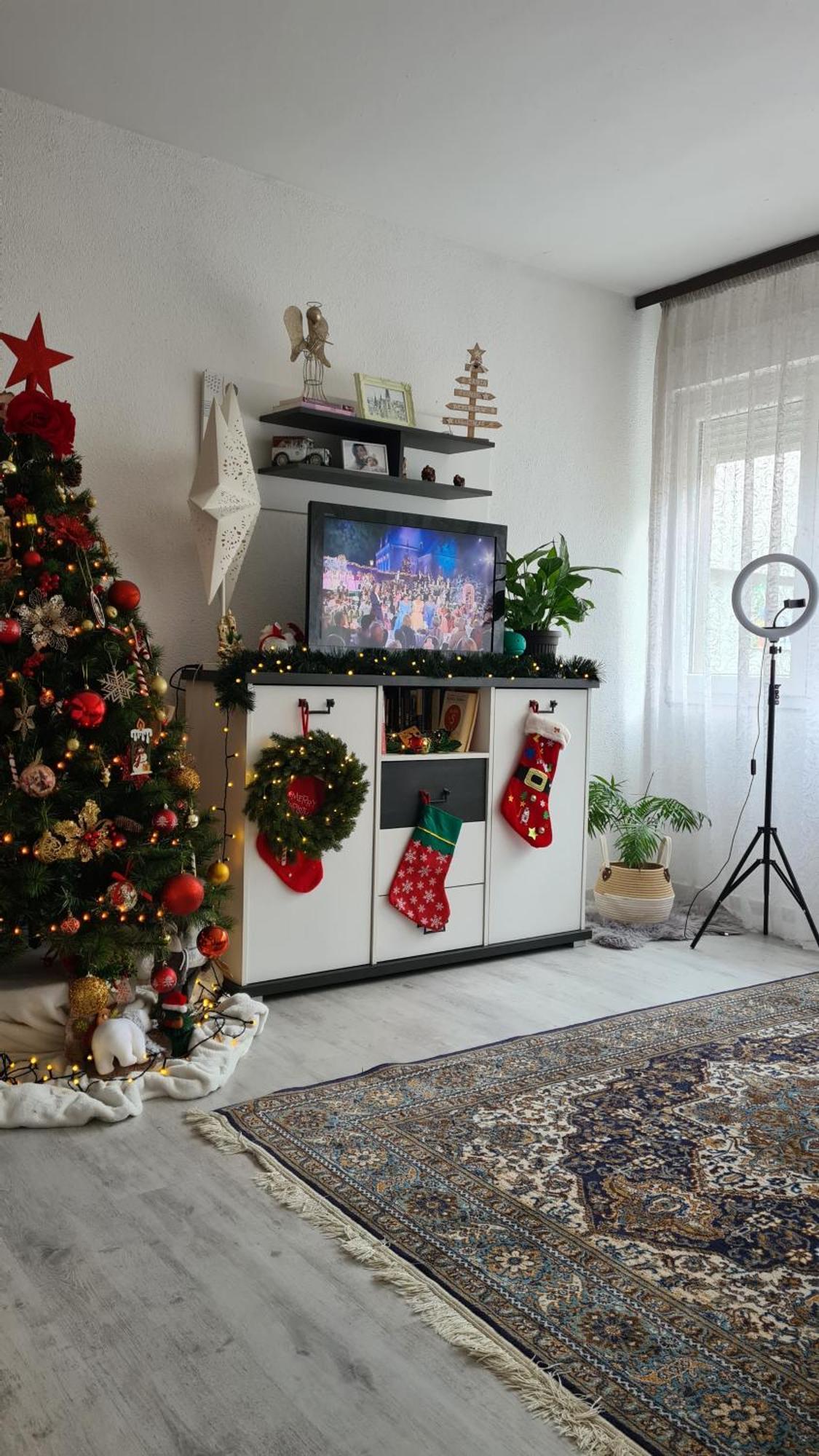 באניה לוקה Peni Apartman Centar מראה חיצוני תמונה