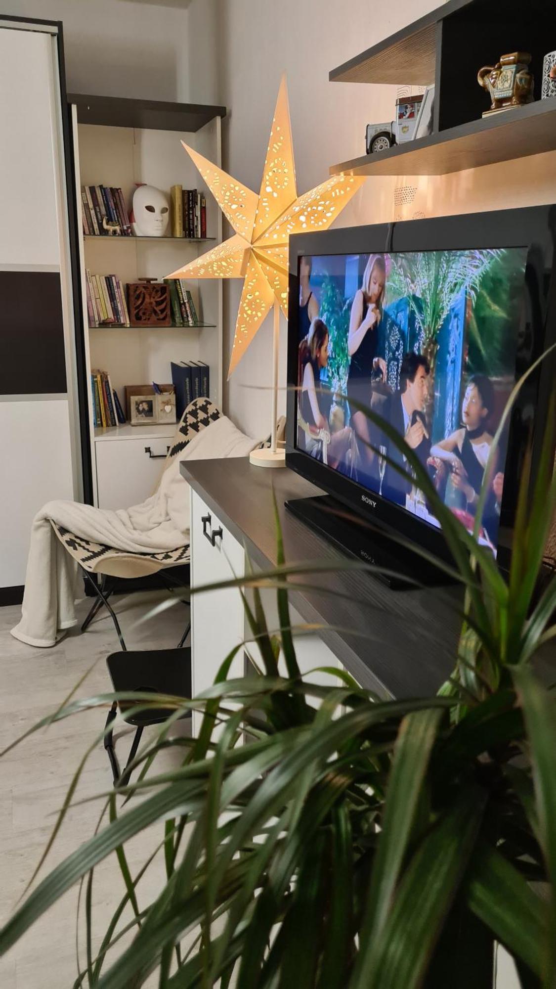 באניה לוקה Peni Apartman Centar מראה חיצוני תמונה