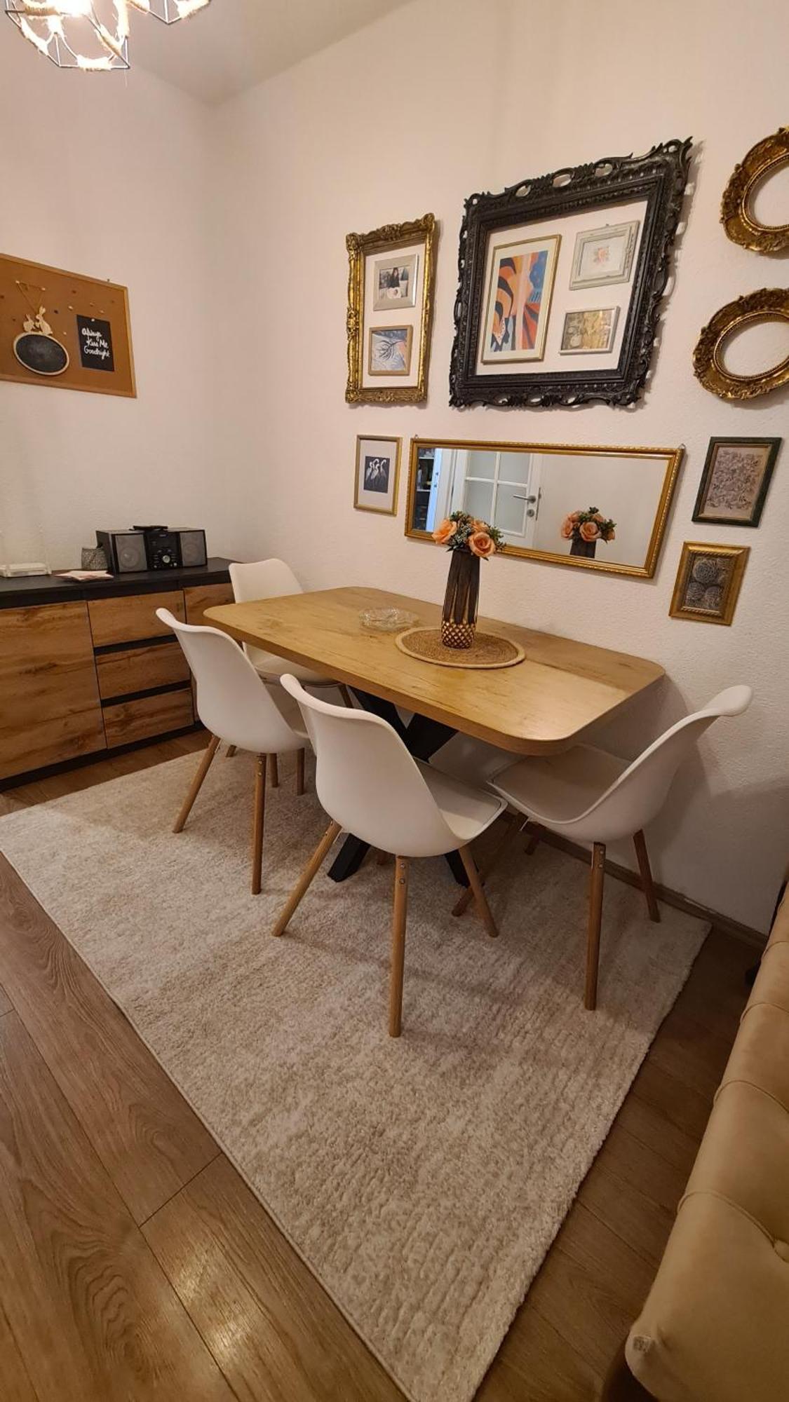 באניה לוקה Peni Apartman Centar מראה חיצוני תמונה