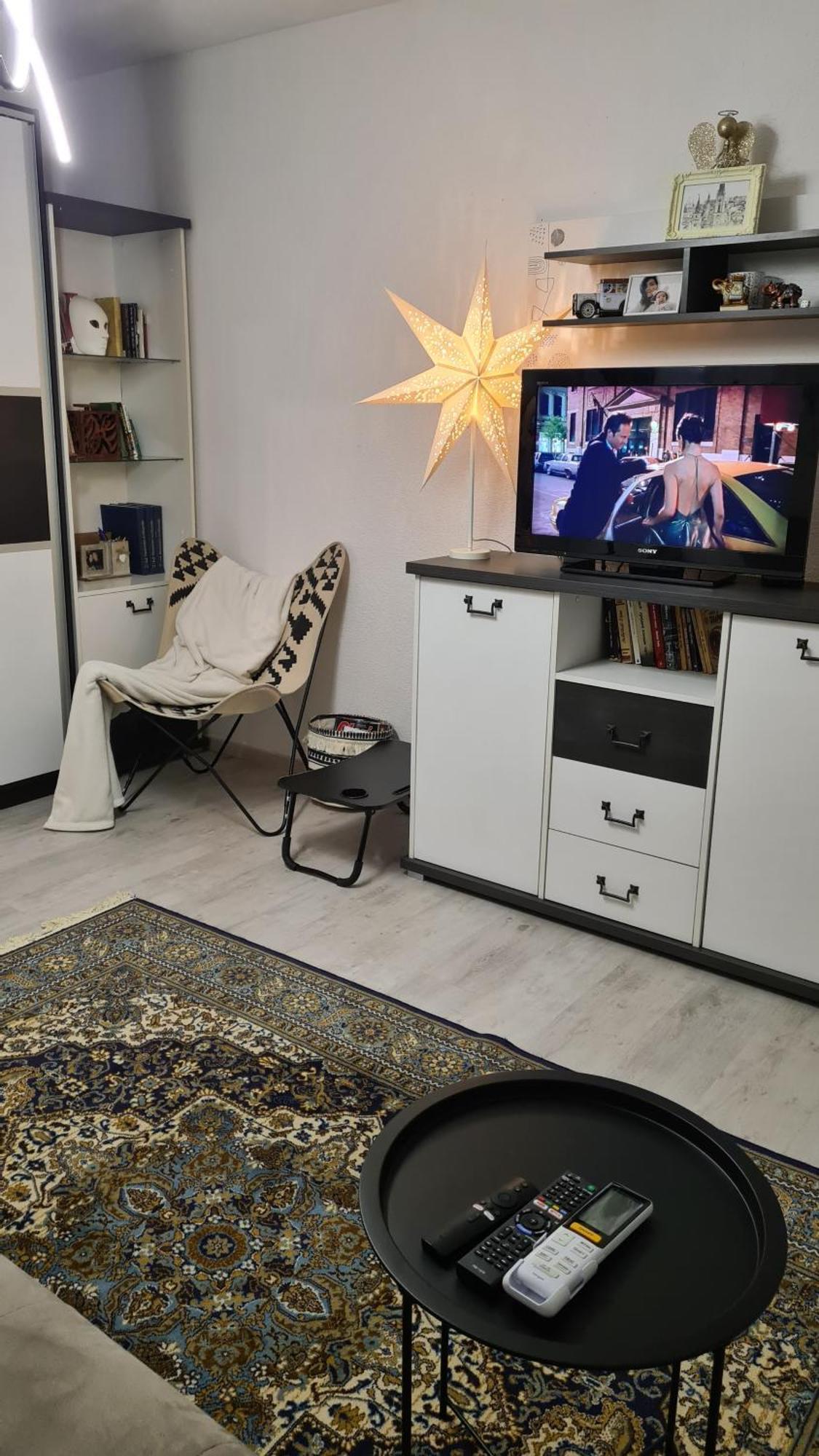 באניה לוקה Peni Apartman Centar מראה חיצוני תמונה