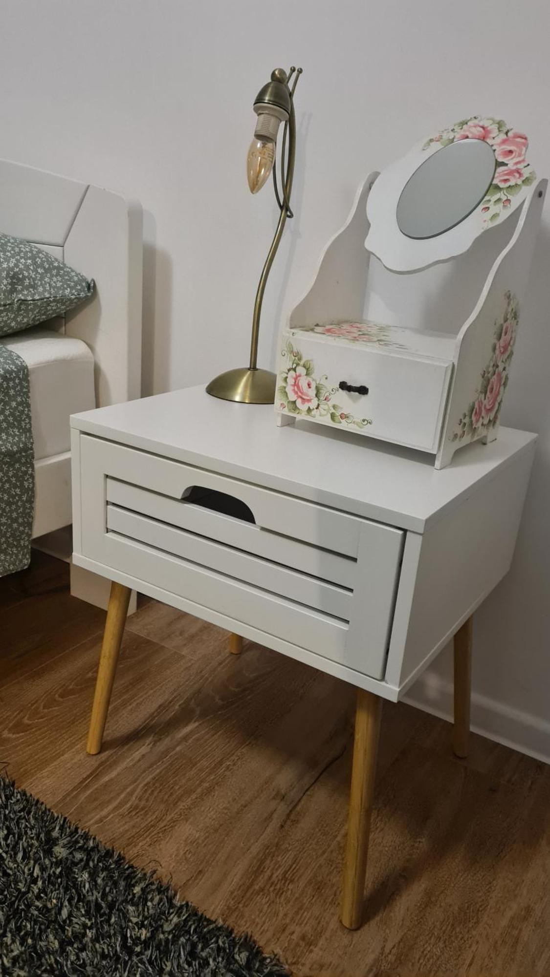 באניה לוקה Peni Apartman Centar מראה חיצוני תמונה